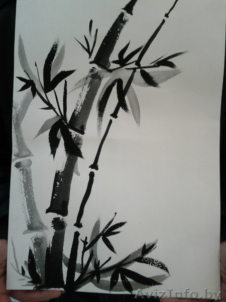 Декорирование.Дизайн интерьера. Ландшафтный дизайн.Живопись.  - Изображение #6, Объявление #1266152