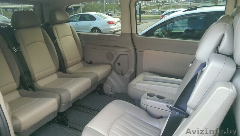 Прокат в Минске. Мерседес S-class W221/220 Long,Chrysler 300C,BMW F01/02; Viano - Изображение #6, Объявление #1269694