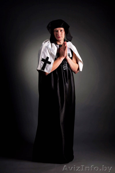 сценические и национальные наряды-прокат и пошив - Изображение #3, Объявление #1282037