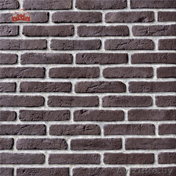 Искусственный камень - большой выбор цветов, размеров, выгодная цена - Изображение #3, Объявление #1273291