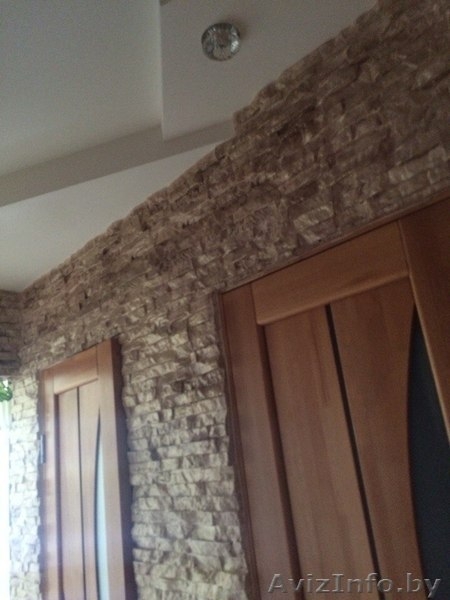 Комплексный ремонт квартир под ключ. Быстро. Качественно. Недорого. - Изображение #3, Объявление #1281316