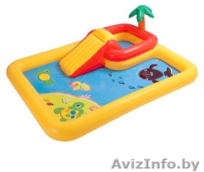 Широкий выбор садовой и строительной техники и инструмента, сопутствующие товары - Изображение #10, Объявление #1278594