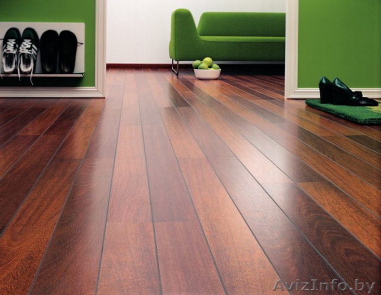 Ламинат  Classen, Tarkett, Kronospan. Большой выбор.Доставка.Укладка. - Изображение #9, Объявление #1274834