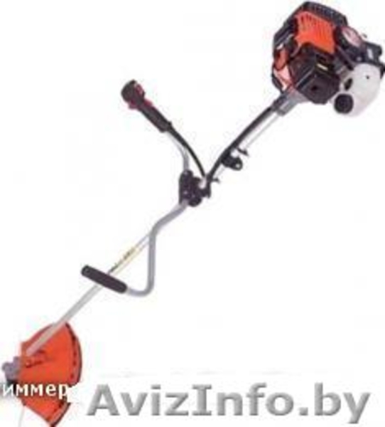 Полный ассортимент триммеров Shtenli MS - Изображение #3, Объявление #1273702