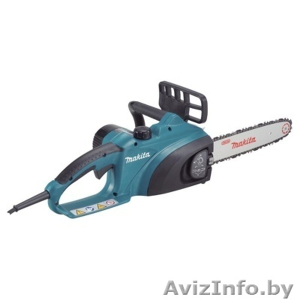 Широкий выбор садовой и строительной техники и инструмента, сопутствующие товары - Изображение #8, Объявление #1278594