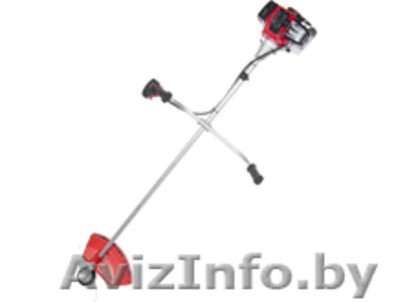 Полный ассортимент триммеров Straus Austria - Изображение #3, Объявление #1273707