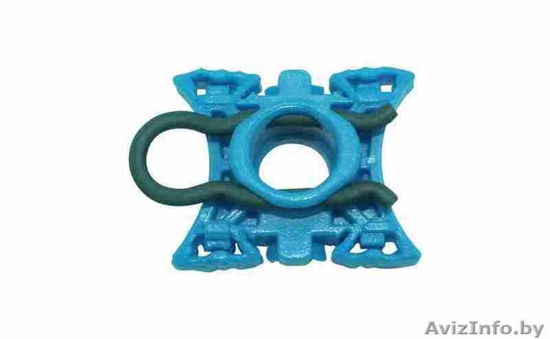 Запчасти для всех систем грузового и коммерческого транспорта. - Изображение #8, Объявление #1277357