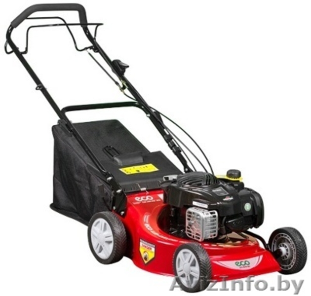 Широкий выбор садовой и строительной техники и инструмента, сопутствующие товары - Изображение #2, Объявление #1278594