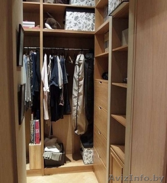 2х-комнатная квартира с современным ремотном от собственника - Изображение #7, Объявление #1276883