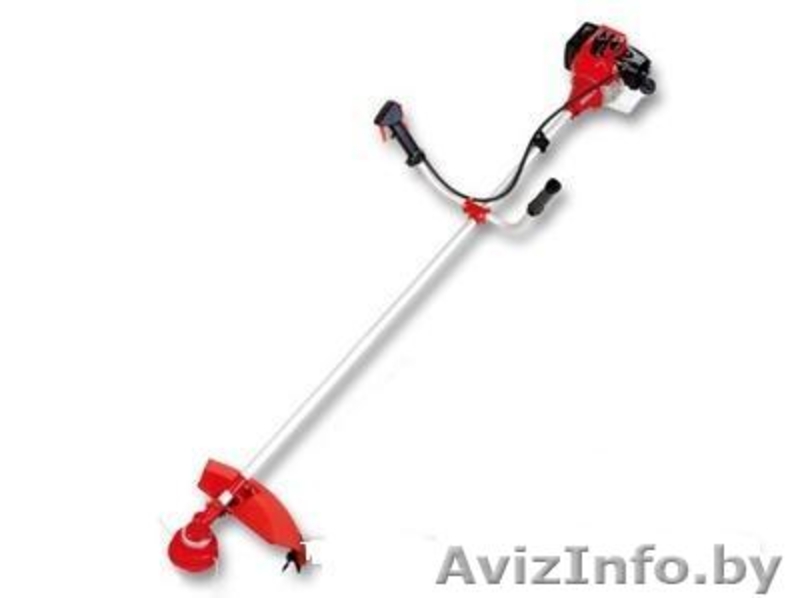 Полный ассортимент триммеров Shtenli MS - Изображение #4, Объявление #1273702