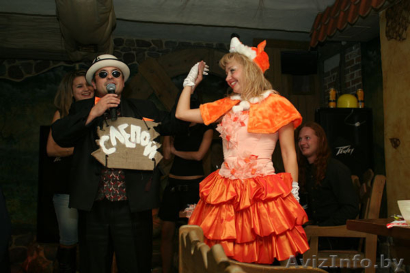 юбки цыганки,канкан,ипанка,мексиканка и др.сценические костюмы - Изображение #2, Объявление #1282290