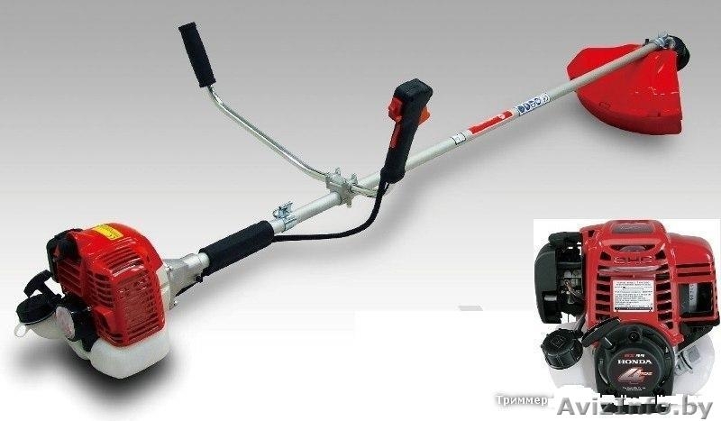 Полный ассортимент триммеров Shtenli MS - Изображение #5, Объявление #1273702