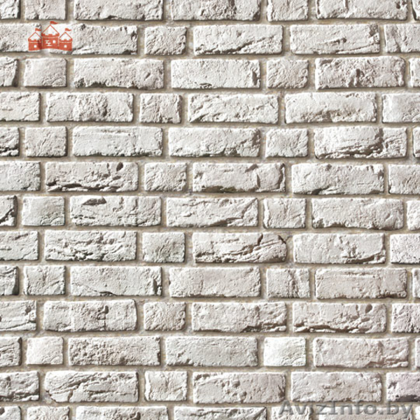 Искусственный камень - большой выбор цветов, размеров, выгодная цена - Изображение #4, Объявление #1273291