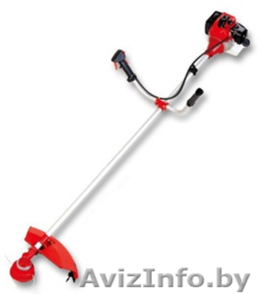 Широкий выбор садовой и строительной техники и инструмента, сопутствующие товары - Изображение #9, Объявление #1278594