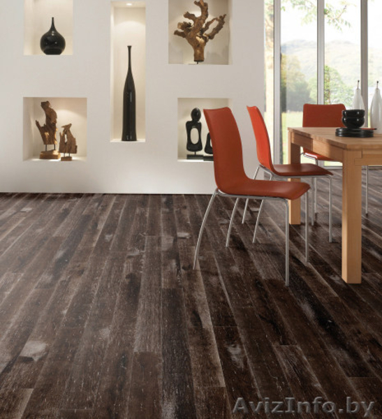 Ламинат  Classen, Tarkett, Kronospan. Большой выбор.Доставка.Укладка. - Изображение #5, Объявление #1274834