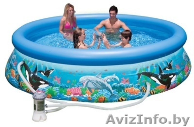 Широкий выбор садовой и строительной техники и инструмента, сопутствующие товары - Изображение #7, Объявление #1278594