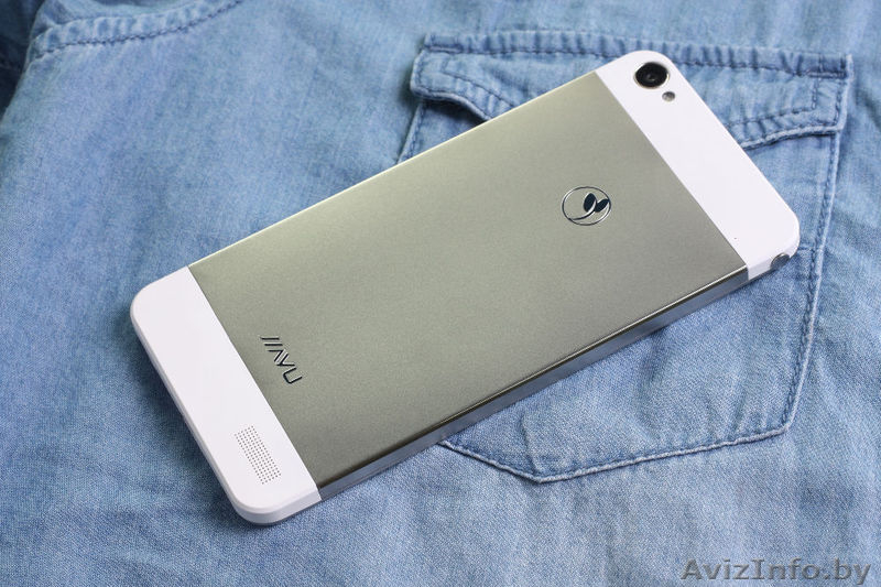 Jiayu S2 (1/16, 2/32) купить смартфон - Изображение #3, Объявление #1276485
