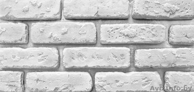 Камень декоративный - Изображение #7, Объявление #1278868