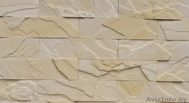 Камень декоративный - Изображение #3, Объявление #1278868