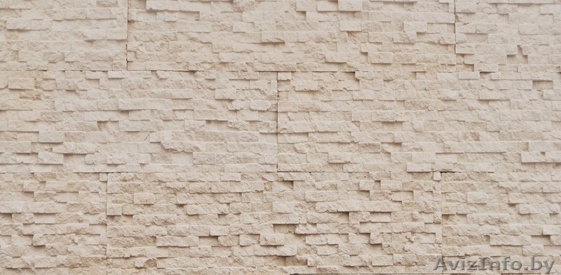 Камень декоративный - Изображение #4, Объявление #1278868