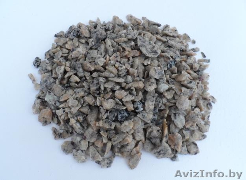 Декоративные камни, крошка, галька – разные цвета и размеры, недорого - Изображение #6, Объявление #1281918