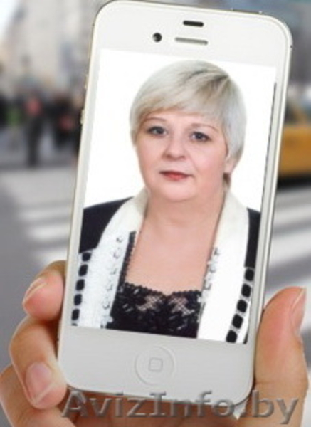 Ищу работу финансового директора - Изображение #3, Объявление #1111767