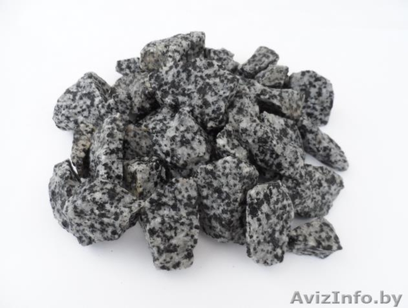 Крошка декоративная натуральная разных цветов – огромный выбор - Изображение #8, Объявление #1281913