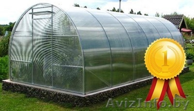 Широкий выбор садовой и строительной техники и инструмента, сопутствующие товары - Изображение #4, Объявление #1278594