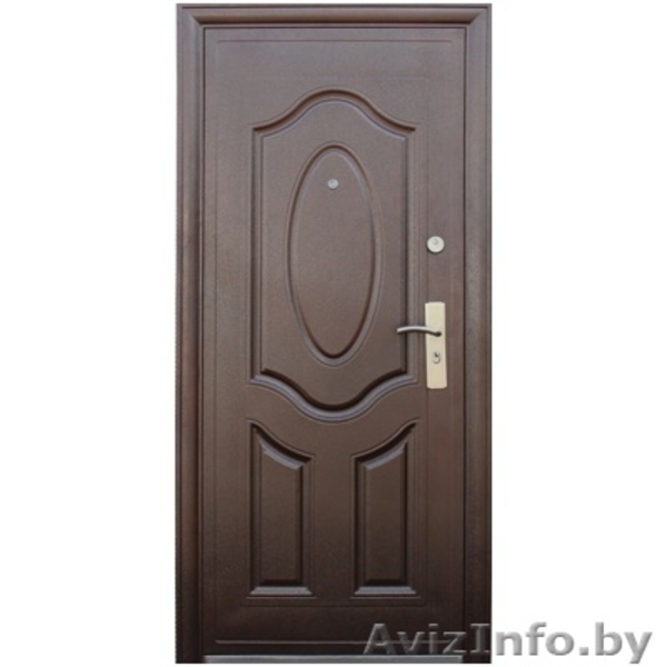 продажа дверей в городе Минск - Изображение #3, Объявление #1276276