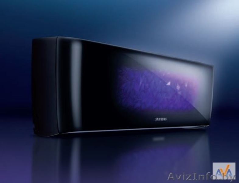 Кондиционеры для дома. Услуги монтажа. - Изображение #5, Объявление #1282168