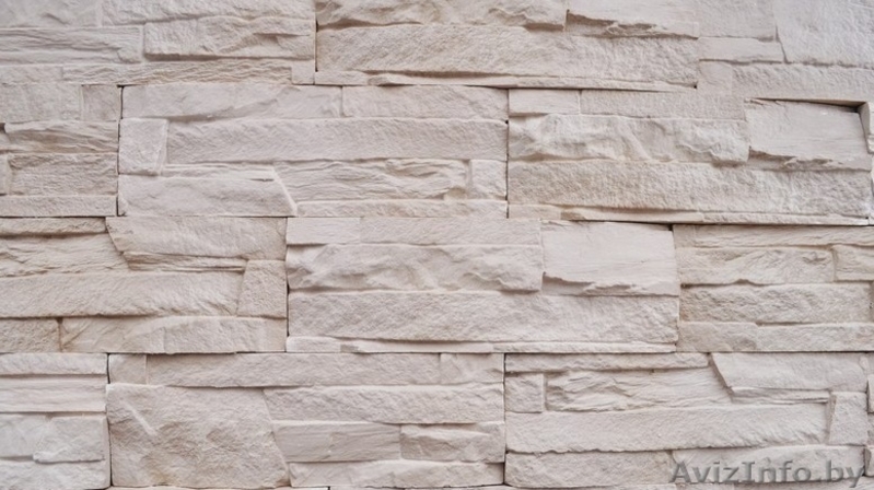 Камень декоративный - Изображение #5, Объявление #1278868