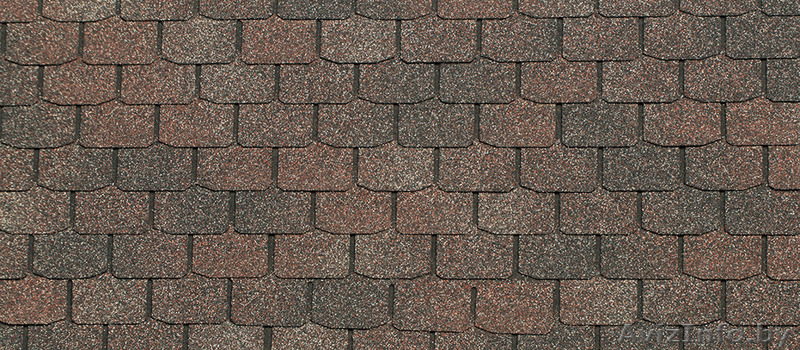 Гибкая черепица Дёке / Docke  по отличным ценам - Изображение #4, Объявление #1280717