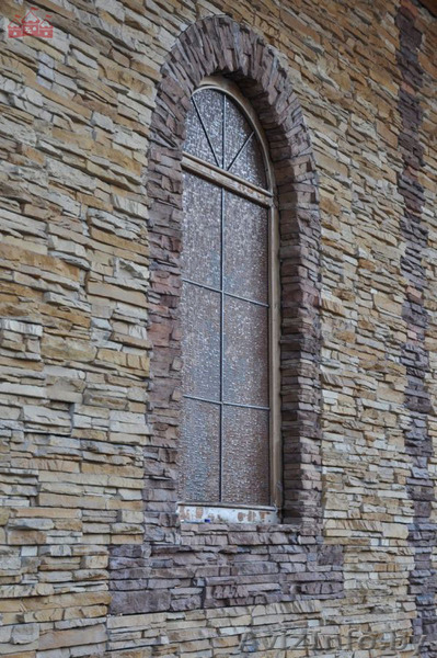 Декоративный камень в Минске широкий выбор цветов, размеров, коллекций - Изображение #10, Объявление #1273293