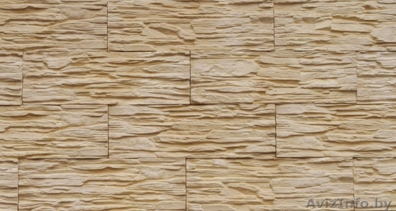 Камень декоративный - Изображение #1, Объявление #1278868