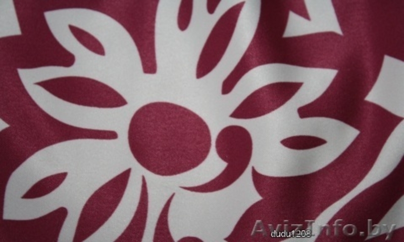 Чехлы на диваны и кресла на резинке недорого - Изображение #5, Объявление #1287943