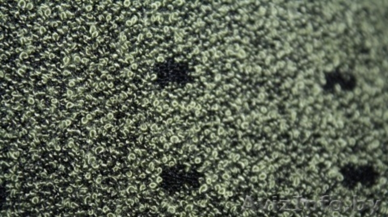 Чехлы на диваны и кресла на резинке недорого - Изображение #7, Объявление #1287943