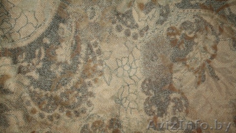 Чехлы на диваны и кресла на резинке недорого - Изображение #8, Объявление #1287943