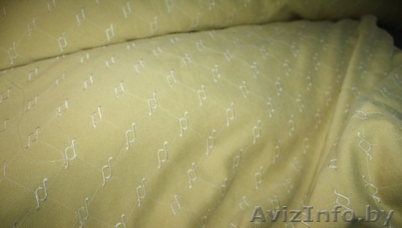 Чехлы на диваны и кресла на резинке недорого - Изображение #10, Объявление #1287943