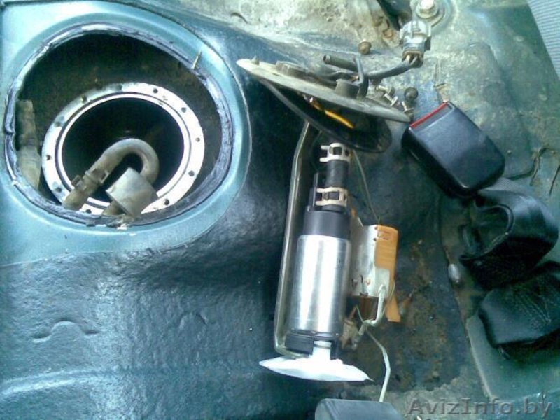 Качественная автоэлектрика для корейских и японских авто. - Изображение #7, Объявление #1286402