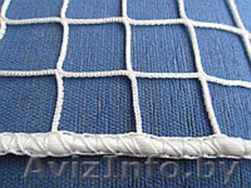 Производство и продажа (опт, розница) безузловой сетки различного назначения - Изображение #3, Объявление #1283851