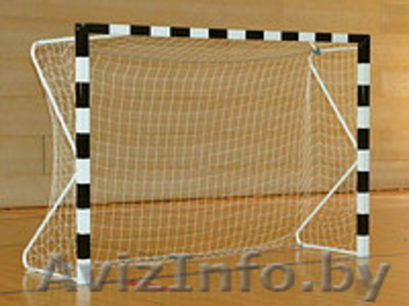 Производство и продажа (опт, розница) безузловой сетки различного назначения - Изображение #4, Объявление #1283851