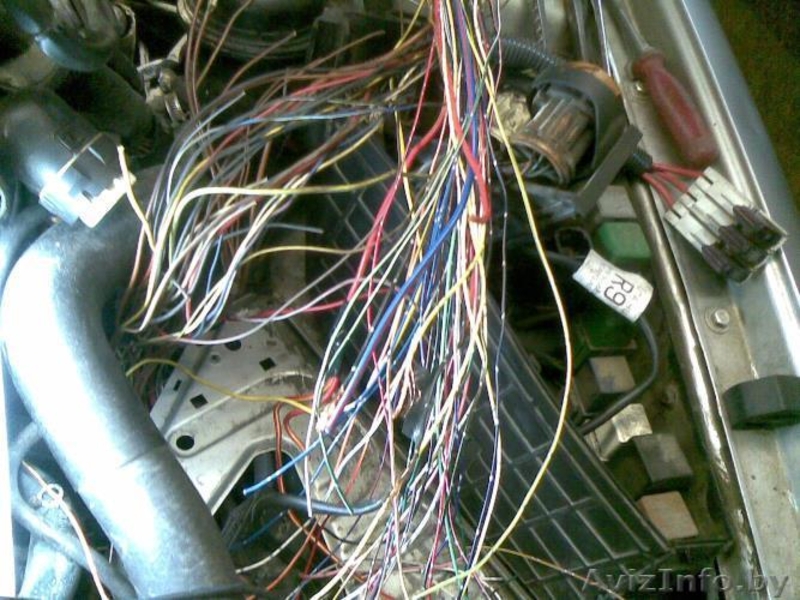 Качественная автоэлектрика для корейских и японских авто. - Изображение #8, Объявление #1286402