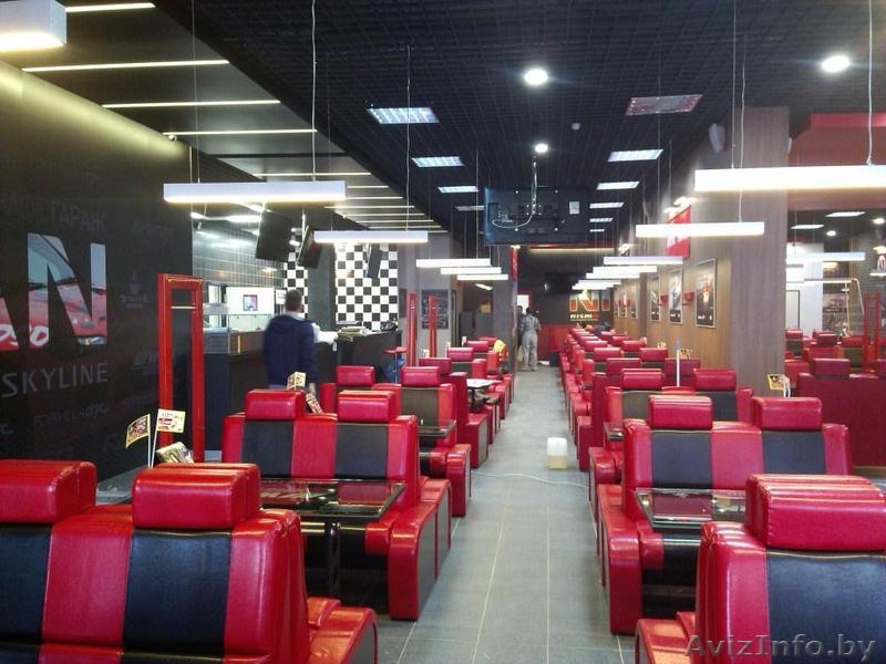 Выполним электромонтажные работы любого уровня сложности - Изображение #5, Объявление #1289688