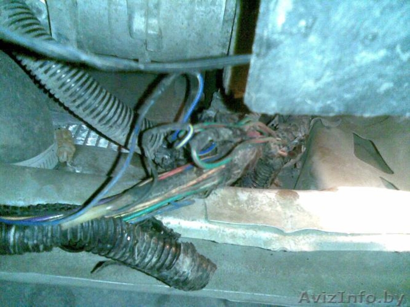 Качественная автоэлектрика для корейских и японских авто. - Изображение #9, Объявление #1286402