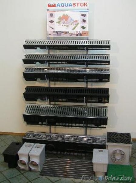 Цокольный сайдинг Альта-Профиль - Изображение #9, Объявление #1284631