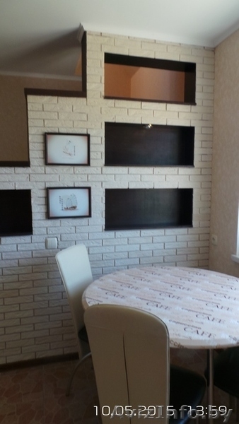  сдам в аренду уютный, небольшой дом в Ратомке - Изображение #4, Объявление #1290835