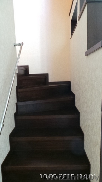  сдам в аренду уютный, небольшой дом в Ратомке - Изображение #9, Объявление #1290835