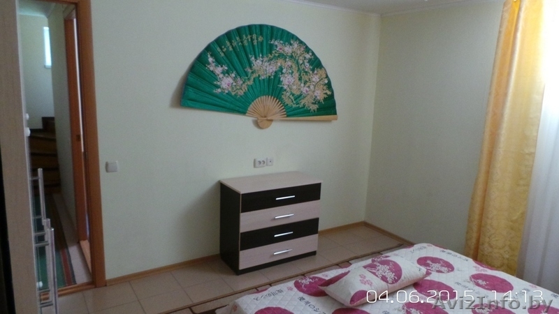  сдам в аренду часть коттеджа в Ратомке - Изображение #5, Объявление #1290836