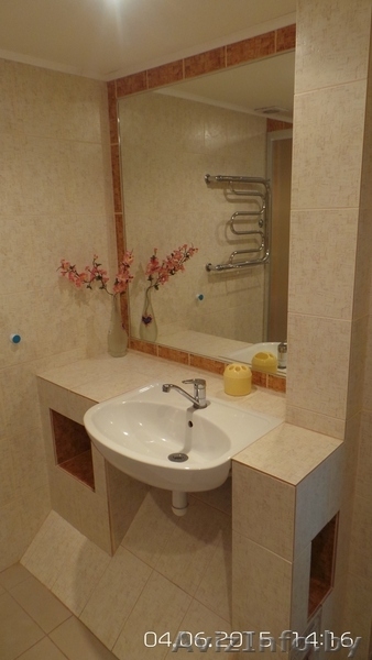  сдам в аренду часть коттеджа в Ратомке - Изображение #4, Объявление #1290836