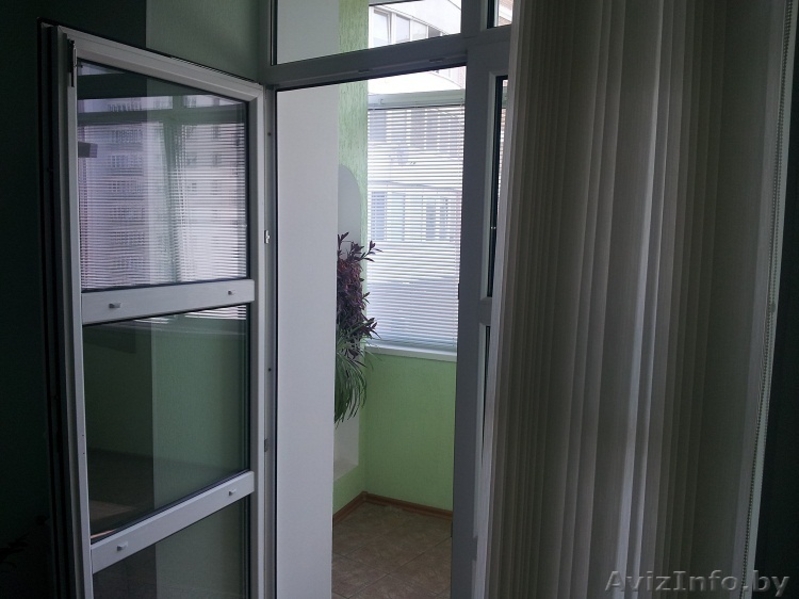 Уютный, светлый офис 66 м2 Притыцкого 83 - Изображение #8, Объявление #1288870